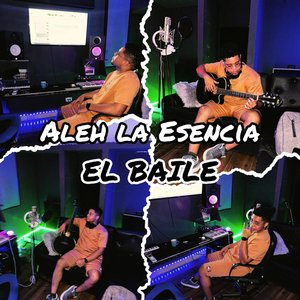El Baile