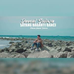 Sayang Baganti Banci