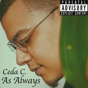 Beer (feat. MC BackTalk)