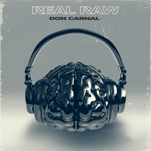 Irak