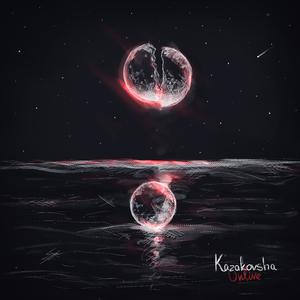 Unlive