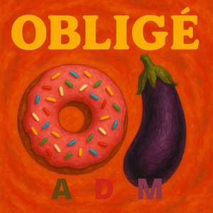 Oblige