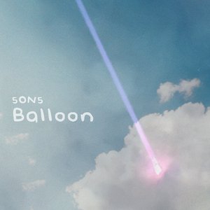 Balloon