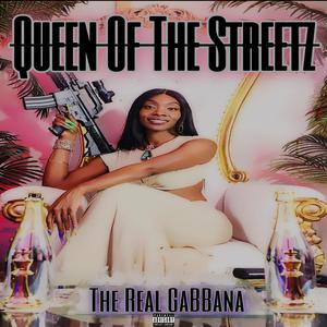 Bout Dat Action (feat. OG Boobie Black)