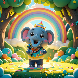 传统手工技艺《景泰蓝制作技艺》