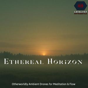 Lightveil (Atmospheric Pads for Meditation)