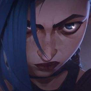 孤勇者（高燃小少年音）