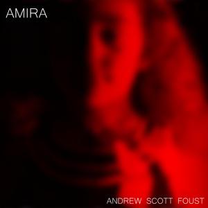 Amira (Original Short Film Soundtrack)