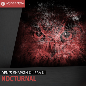 Nocturnal (Original Mix)