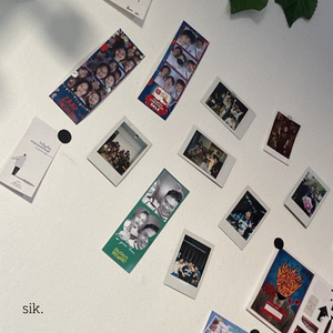 ขอให้อาหารทุกมื้อของเธออร่อย