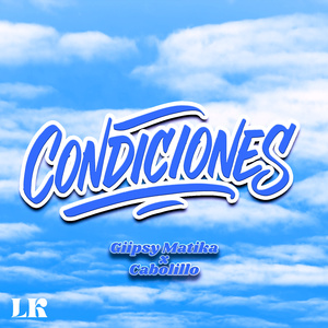 CONDICIONES