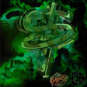 Wamas & mota (feat. Jossie & Irai)