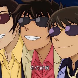 试音（prod by Concentracia）