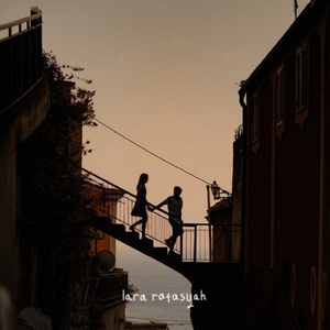 Masih Mendambakan Mu