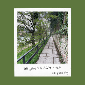 Say Don’t Go (Lofi Version)