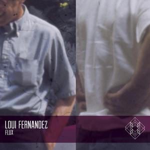 Generation (Original Mix)