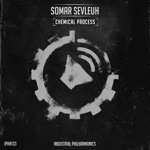 Boiling Point (Original Mix)