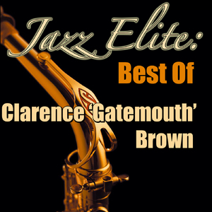 One More Mile (Live)