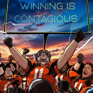 Win All Three Phases