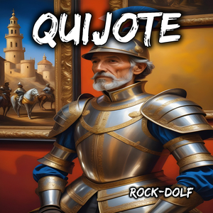 Quijote