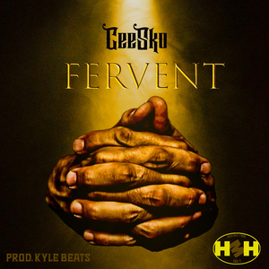 Fervent
