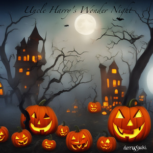 ジプシー楽団の登場だ！