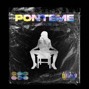 Ponteme (feat. rjmussic)