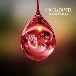 Goccia Di Vita