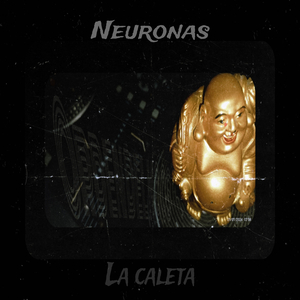 Neuronas - La Caleta
