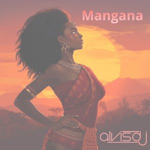 Mangana