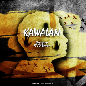Kawalan (feat. Jp Bacallan)