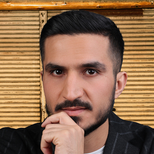 Ankarada Bir Başıma Koydun (Sana Dargın Her Yanım)