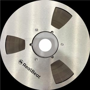 Drill (Instrumental)