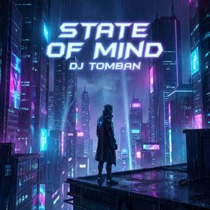 State Of Mind