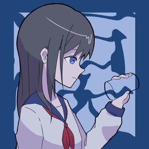 涙 (feat. 初音ミク)