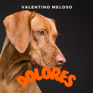 dolores