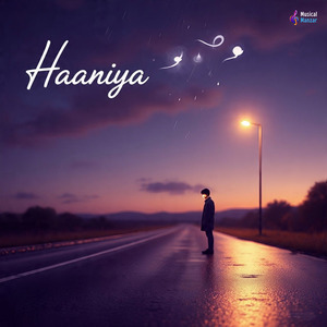 Haaniya