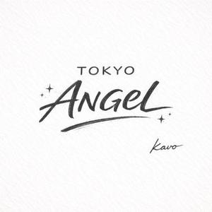TOKYO ANGEL