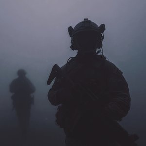 I Made It Back… But I Left Myself Behind