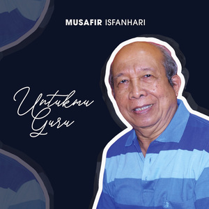 Untukmu Guru