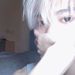 想和你谈个恋爱