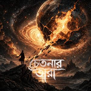 চেতনার তারা (From"JVM Group")