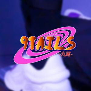 9TAILS