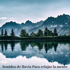 Positividad.