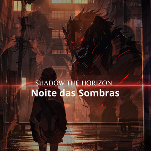 Noite das Sombras
