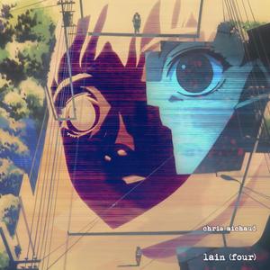 fused (our hands are in your hands)