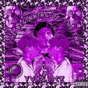 UNTRADITIONAL LOVE SONG (CHOPPED N $CREWED)