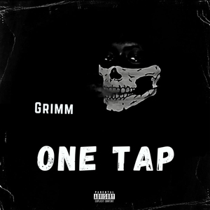 One Tap