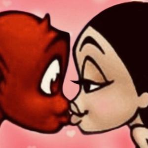 Plugg Love