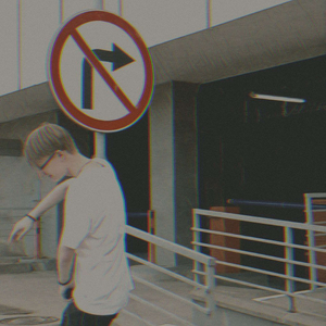 Первородный